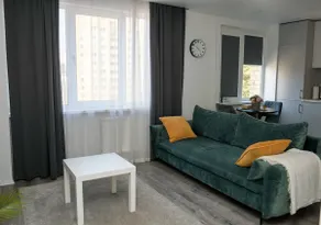 El Roi Home's - Image 2
