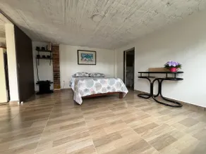 lodging in a country house - Image 5