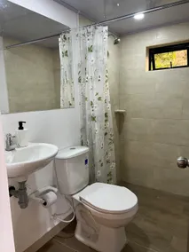 lodging in a country house - Image 3