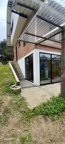 lodging in a country house - Image 2