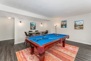 Perfect Space for Large Families - Image 4