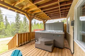 Perfect Space for Large Families - Image 3