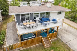 Perfect Space for Large Families - Image 2