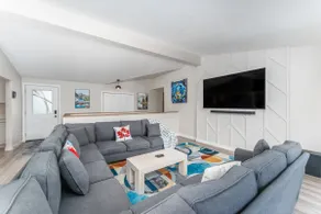 Perfect Space for Large Families - Image 5