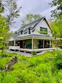 Cozy|Walk2lake|Fireplace|HotTub|Beach|Launch|Golf - Image 3