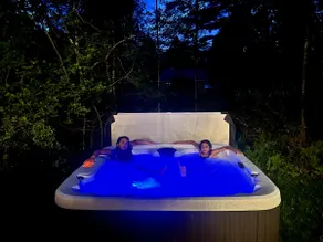 Cozy|Walk2lake|Fireplace|HotTub|Beach|Launch|Golf - Image 5