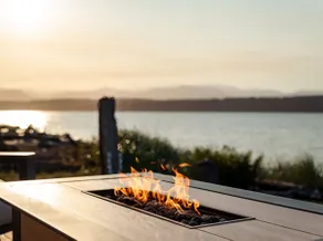 Pearl House Beach Retreat - Image 4