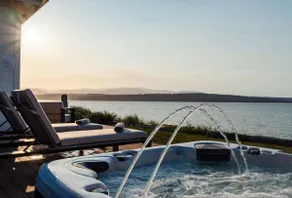 Pearl House Beach Retreat - Image 5