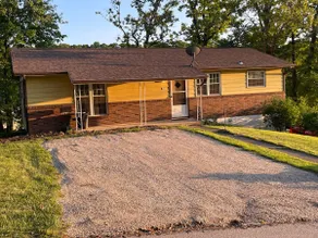 Sunset Place - 10 Minutes to Fort Leonard Wood Mo - Image 2