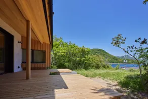 This is an eco-friendly, zero-energy guest house! Long Stay OK 1Gbps WiFi - Image 3