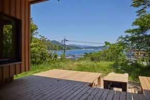 This is an eco-friendly, zero-energy guest house! Long Stay OK 1Gbps WiFi - Image 4