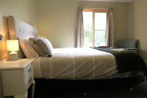 Bridgecroft Bungalow - Image 5