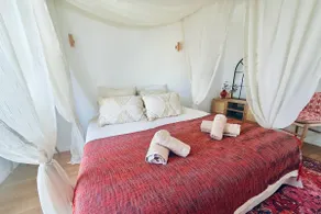Casa Bohemia, Bohochic nest, 5 min to Disney - Image 4