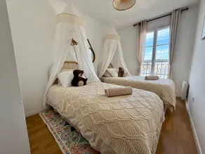 Casa Bohemia, Bohochic nest, 5 min to Disney - Image 3