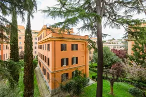 Villa Riccio-Flaminio House - Image 2