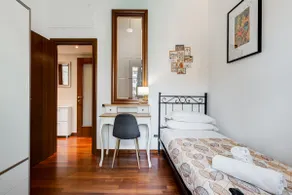 Villa Riccio-Flaminio House - Image 3