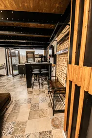 Loft Under the Seville Sun - Image 2