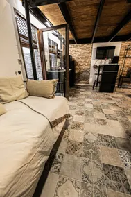 Loft Under the Seville Sun - Image 3