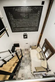 Loft Under the Seville Sun - Image 5