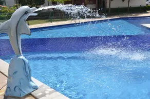 Comfortable, fully equipped apartment with air conditioning, pool + Wi-Fi - Image 3