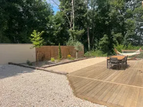 Villa Marine, Jacuzzi, 25 minutes from Disneyland - Image 3