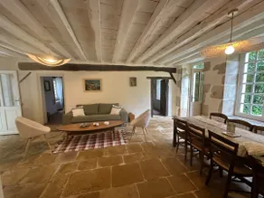 Charming cottage renovated in 2025 - Image 3