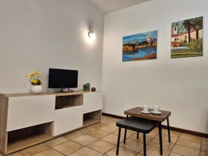 Casa Muzz Vignola - Image 4