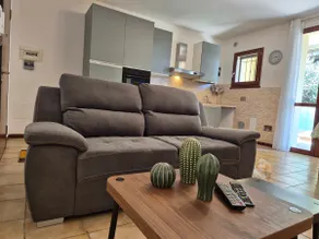 Casa Muzz Vignola - Image 3