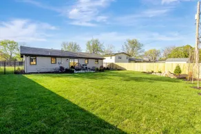 Home with 3 King Beds & Game Room - Image 5