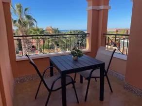 VillaSaona pool terrace near Benidorm 6 people - Image 5