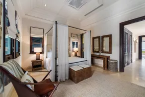 Fairway Villa No 9 - Image 5
