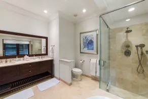 Fairway Villa No 9 - Image 2