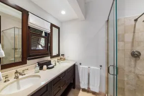 Fairway Villa No 9 - Image 3