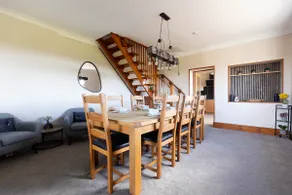 Spacious 4-Bed Lake District Getaway for Groups - Image 4
