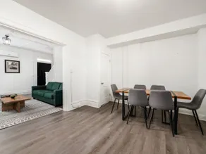 Stylish Condo Near Downtown! - Image 4