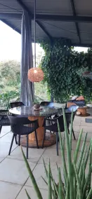 Terracotta Chalet - Image 2
