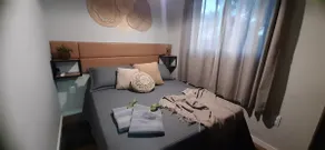 Terracotta Chalet - Image 3