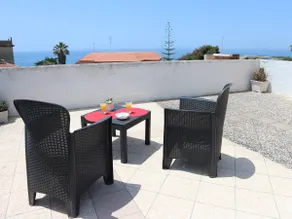 Villa just steps from the sea. Mediterranean space and relaxation. - Image 2