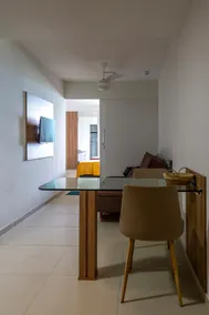 Seaside apartment in Olinda - Image 5