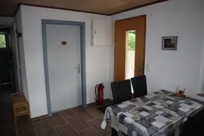 Reinhard's Home - Image 3