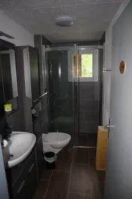 Reinhard's Home - Image 5