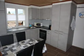 Reinhard's Home - Image 2