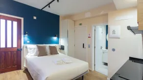 The Jolie - Porto Moniz Central Studios - Image 2