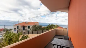 The Jolie - Porto Moniz Central Studios - Image 4