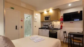 The Jolie - Porto Moniz Central Studios - Image 3