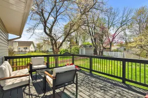 Quiet Neighborhood-Near Eats & Shops-Airport! - Image 3