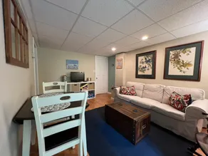 Heights Hideaway - Image 3