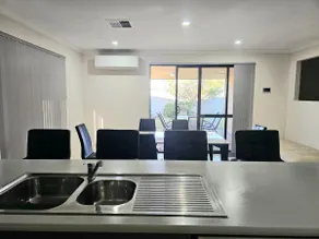 Family Home Wellard - Image 5
