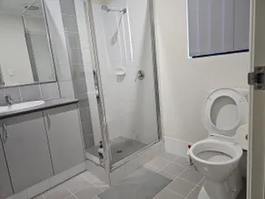 Family Home Wellard - Image 4