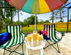 Angie's Family-Fav Lake Home: Heated Pool 3br/3ba - Image 2